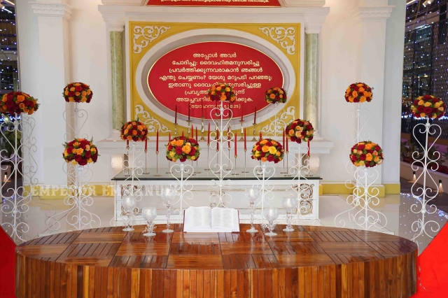 The Day of Resurrection - Jan 13th, 2026