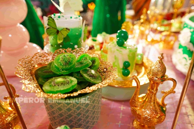 राजत्व दिवस - 2025