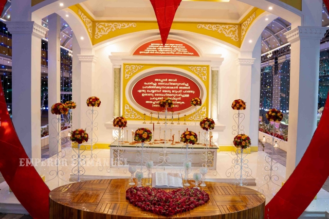 पुनरुत्थान दिवस - Jan 13th, 2026