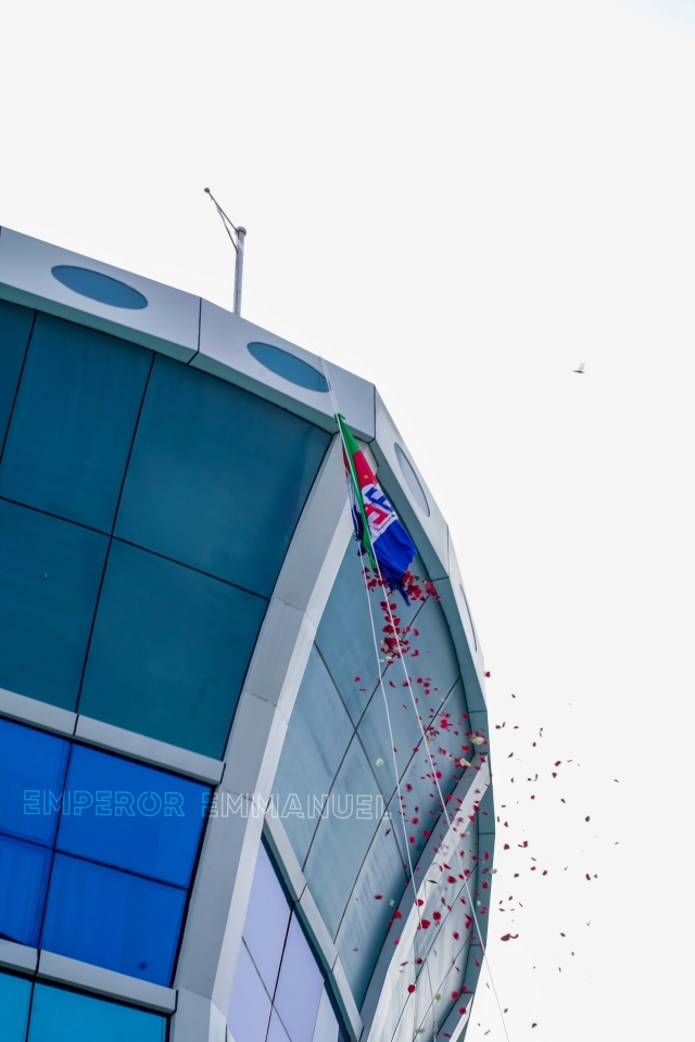 Tombuchi porob - Jan 1st, 2026