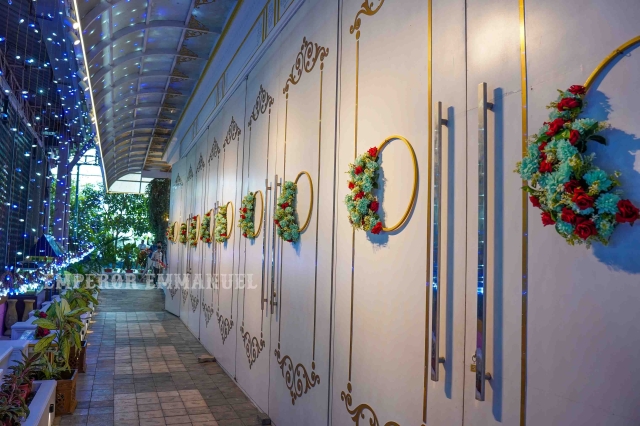 Punorjivontponnache sombornnecho Dis - Jan 13th, 2026