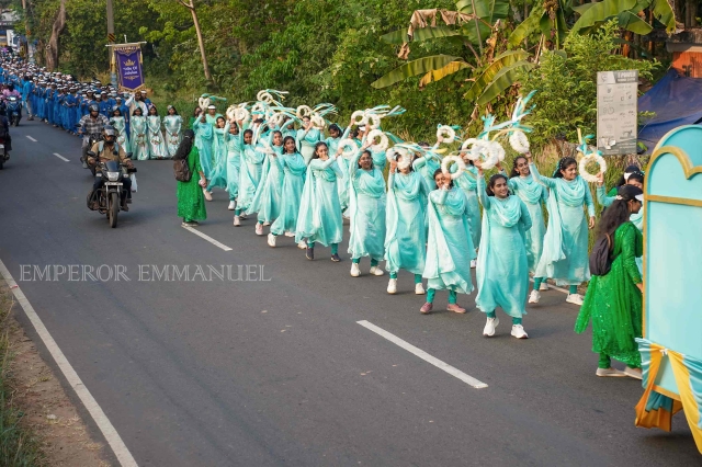 Israelachea 12 Kulache Prodorxon – Jan 29th, 2026