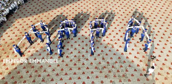 Tombuchi porob - Jan 30th, 2026