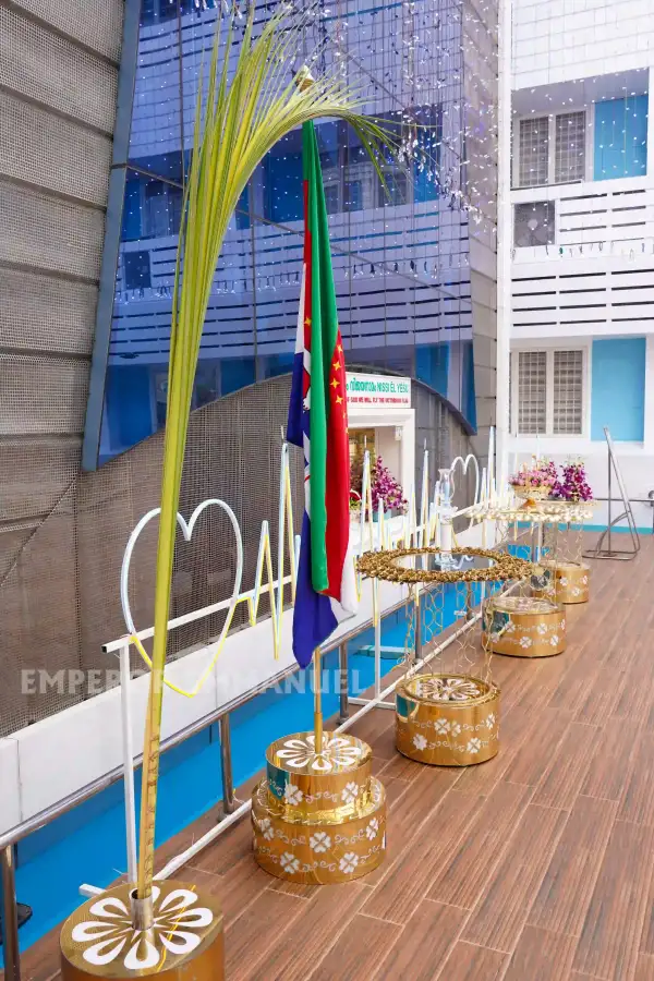 Tombuchi porob - Jan 30th, 2026