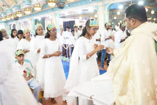 Tombuchi porob - Jan 30th, 2026