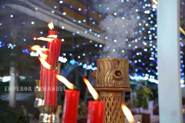 പുനരുത്ഥാന ദിനം - Jan 13th, 2026