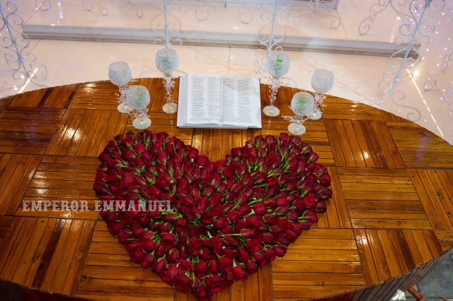 പുനരുത്ഥാന ദിനം - Jan 13th, 2026