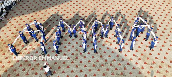 കൂടാരത്തിരുനാൾ - Jan 30th, 2026