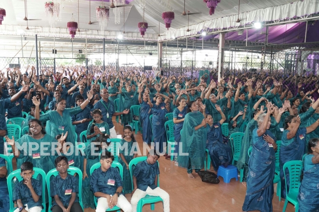 राजत्व दिवस - २०२२