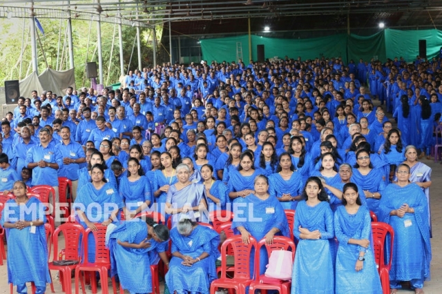 राजत्व दिवस - २०२३