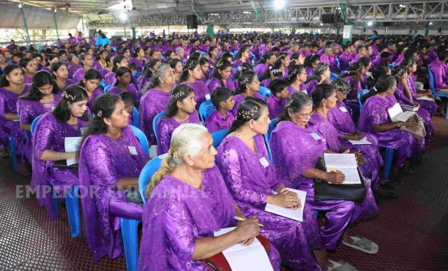 राजत्व दिवस - २०२४
