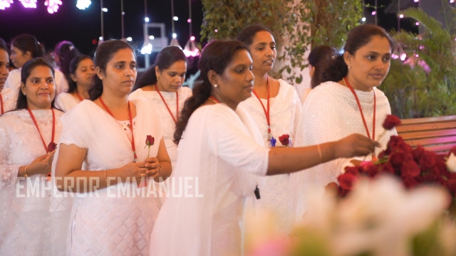 पुनरुत्थान दिवस - १३ जानेवारी, २०२५