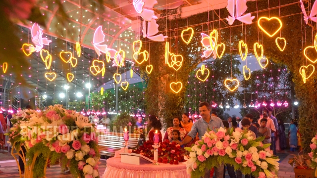 पुनरुत्थान दिवस - १३ जानेवारी, २०२५
