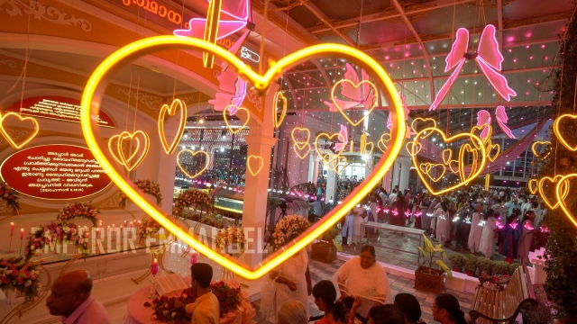 पुनरुत्थान दिवस - १३ जानेवारी, २०२५