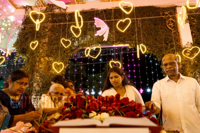पुनरुत्थान दिवस - १३ जानेवारी, २०२५