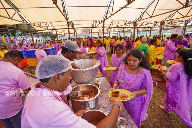 राजत्व दिवस - २०२५