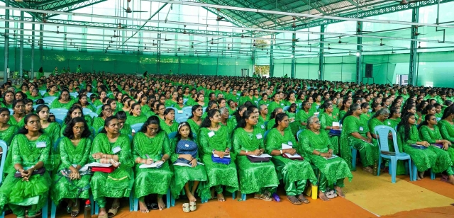 राजत्व दिवस - २०२५