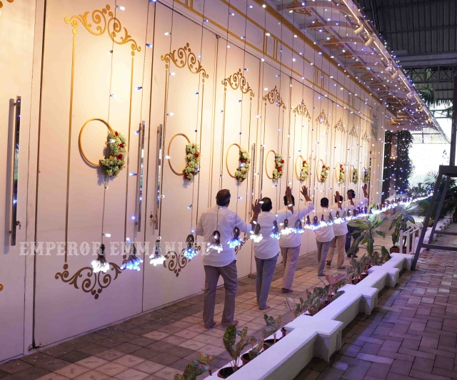 புனருத்தாண தினம் (உயிர்த்தெழுதலின் தினம்) - Jan 13th, 2026