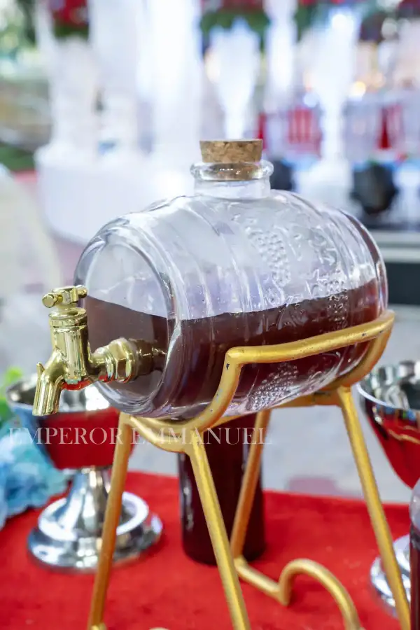 பாஸ்கா திருவிழா - 2026