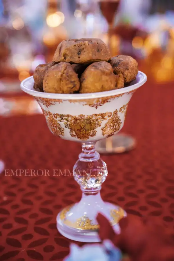 பாஸ்கா திருவிழா - 2026