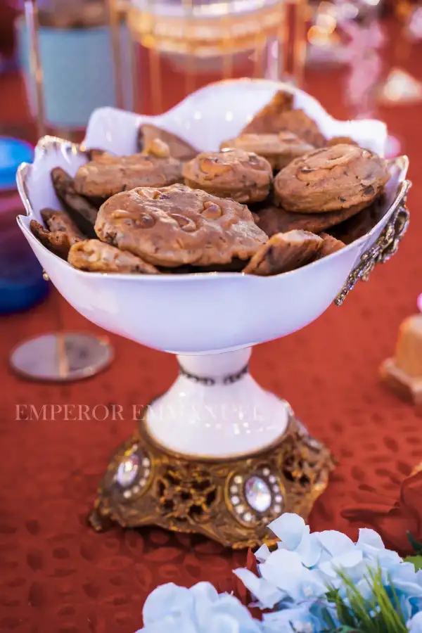 பாஸ்கா திருவிழா - 2026