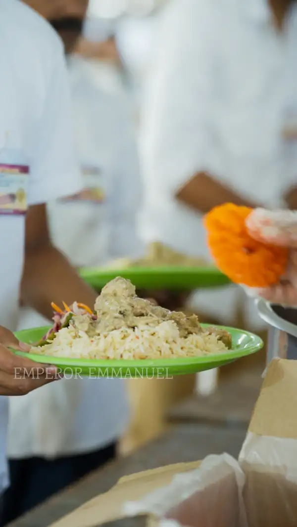 தூய அன்னையின் உயர் குடி பிறந்த நாள் - Sep 8th 2026